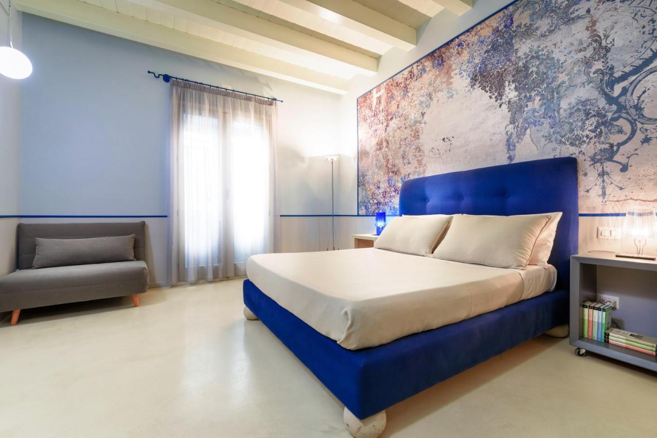 Celso 14 Otel Palermo Dış mekan fotoğraf