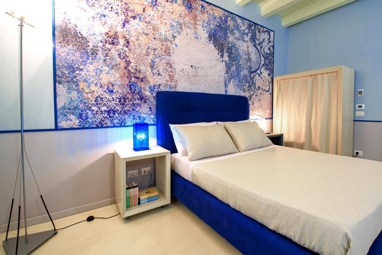 Celso 14 Otel Palermo Dış mekan fotoğraf